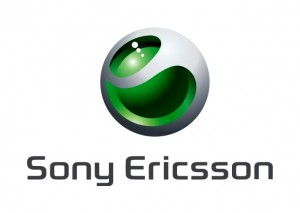 sony-ericsson-logo-freebit.jpg