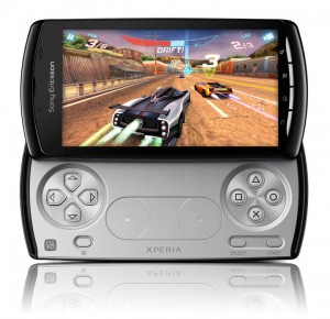 xperia-play.jpg